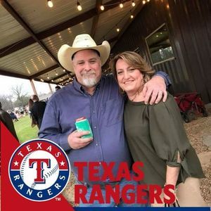 Meet your Posher, Lee